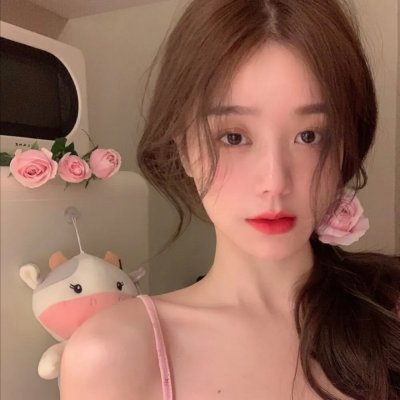 恶毒女婿别惹我