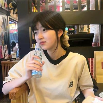 穿越赶我走后，大伯一家后悔了