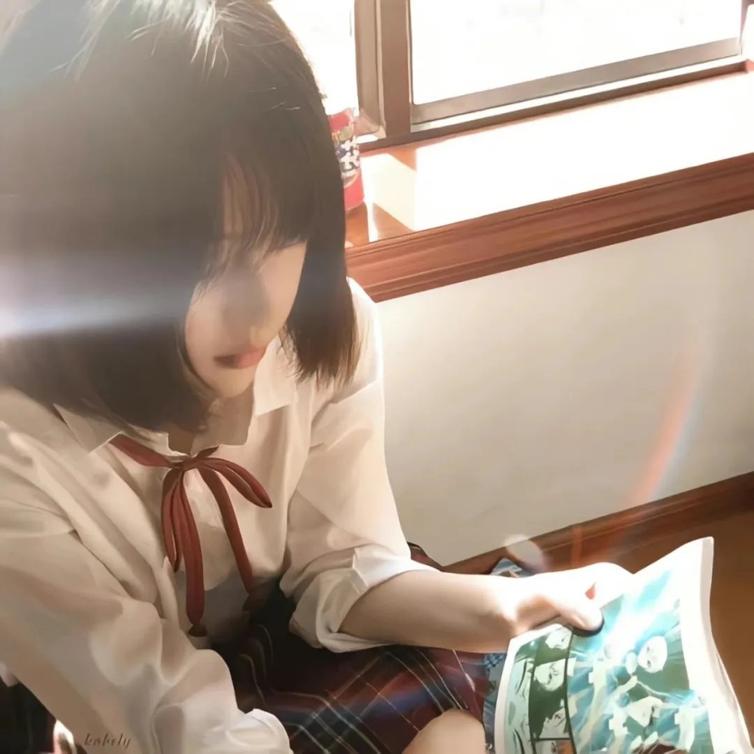 LoveLive Superstar第三季