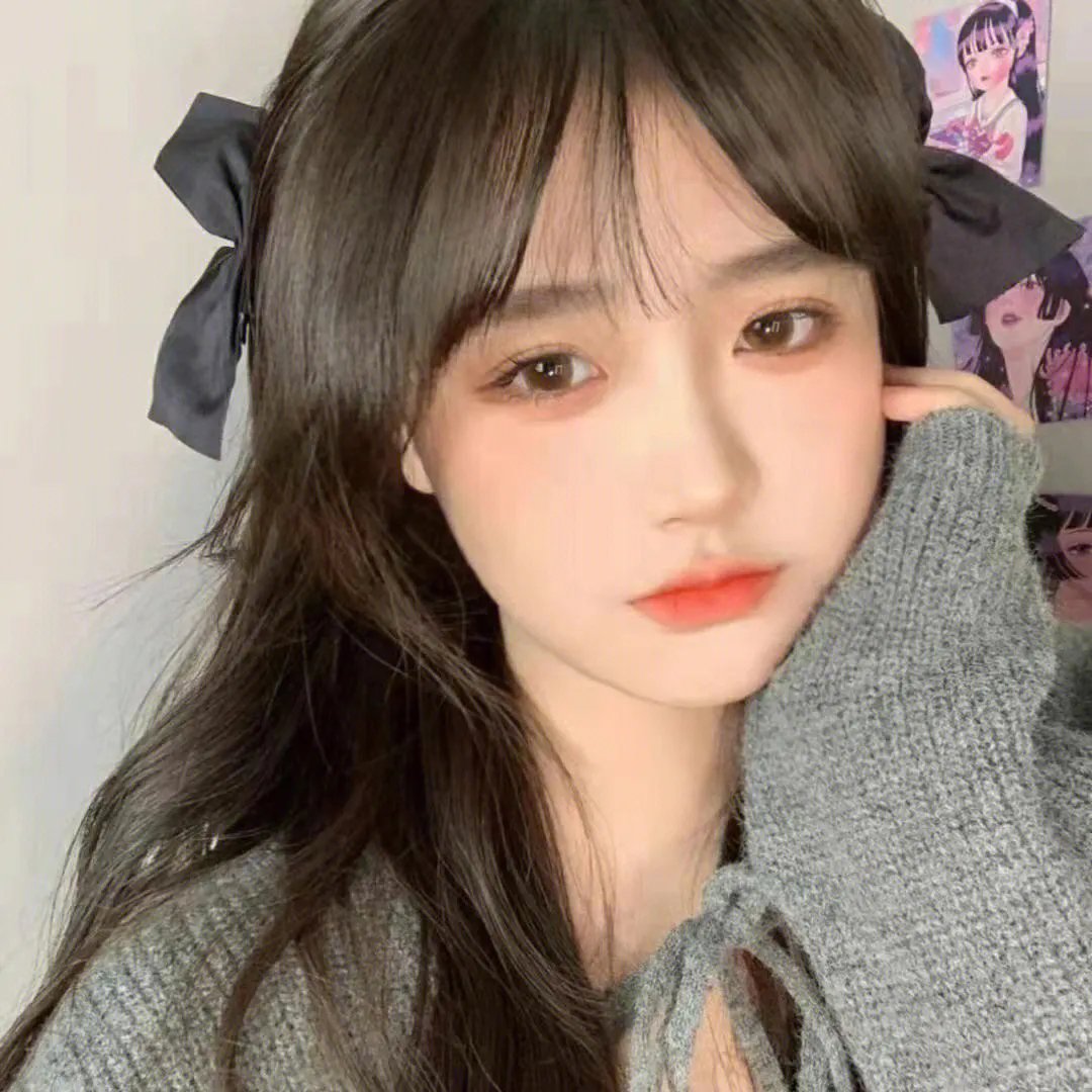 绝症后这豪门阔太我不当了