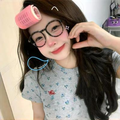 少年骇客：全面进化第四季