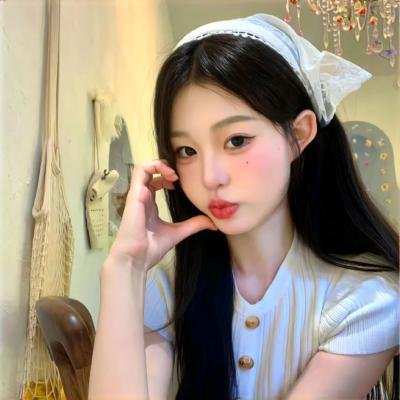 我和李二是兄弟