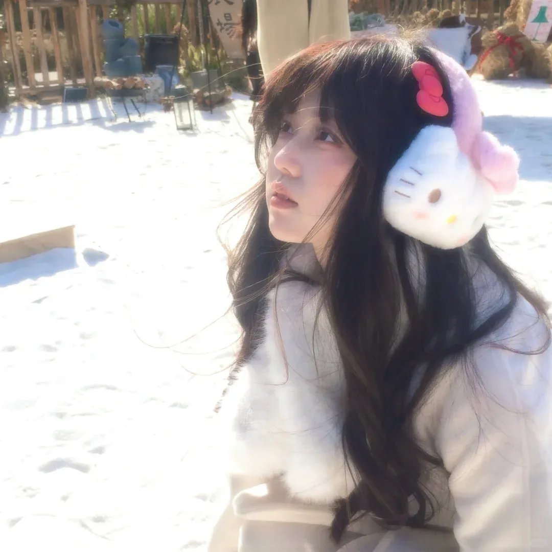 光之城的战斗联盟