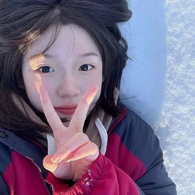 安娜和世界末日