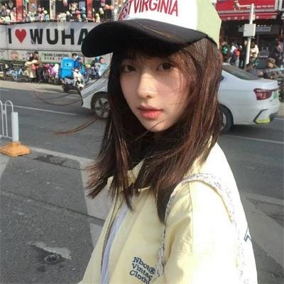 一个美国人在巴黎