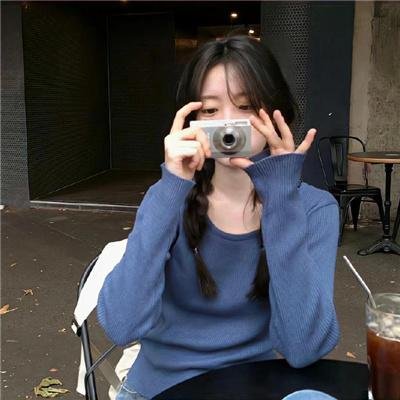 廉政行动2014粤语