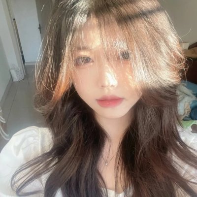 跟我的前妻谈恋爱