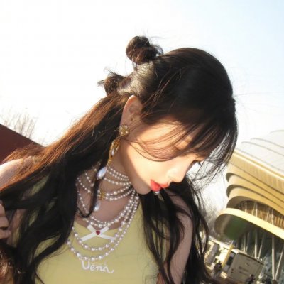 失忆后顶流夫妇又热恋了