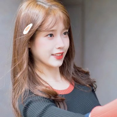 我被豪门继承人包围了