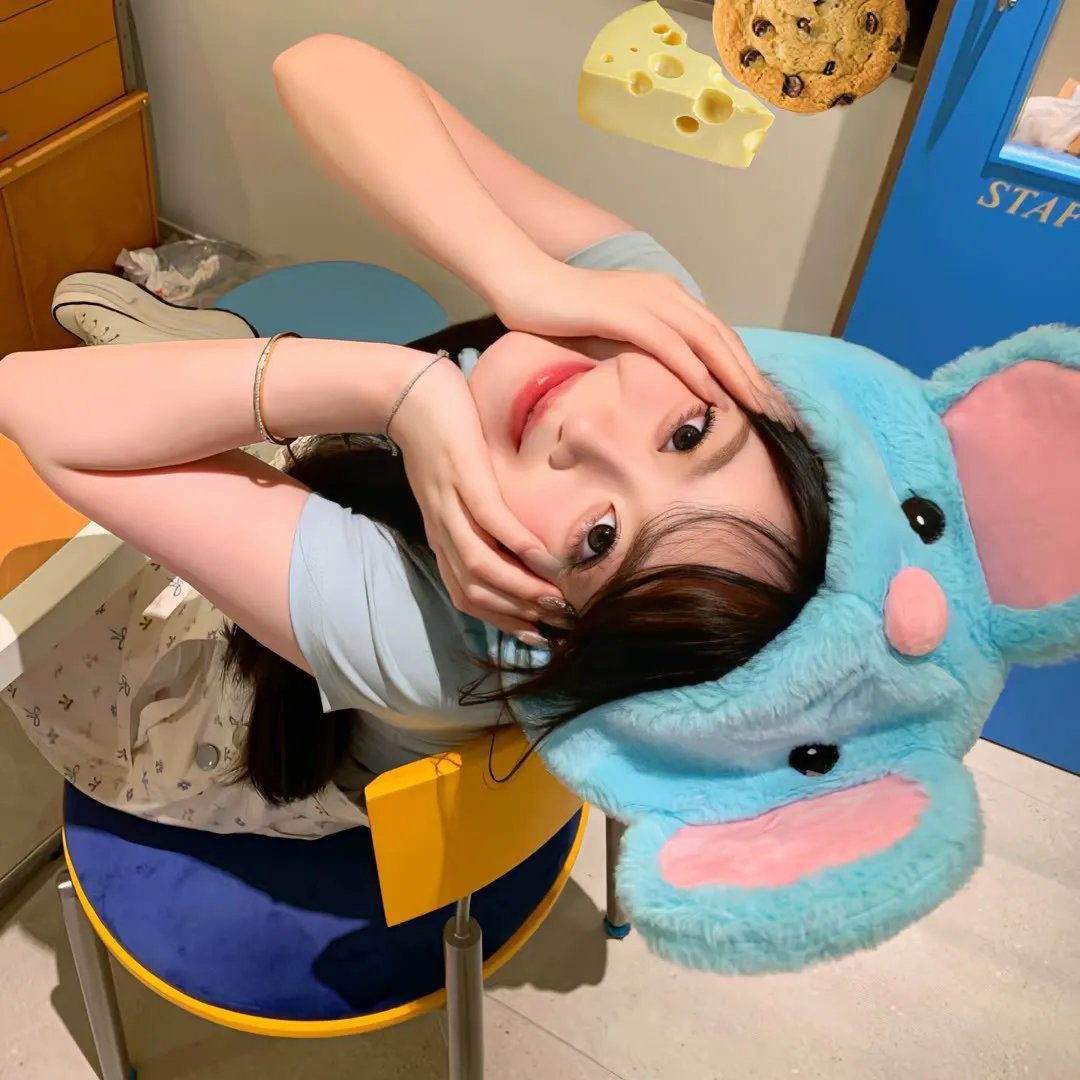 美味召集令第二季