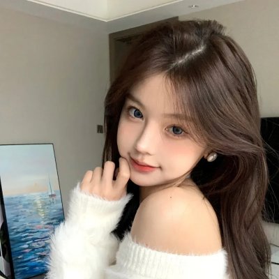 十三个原因第四季