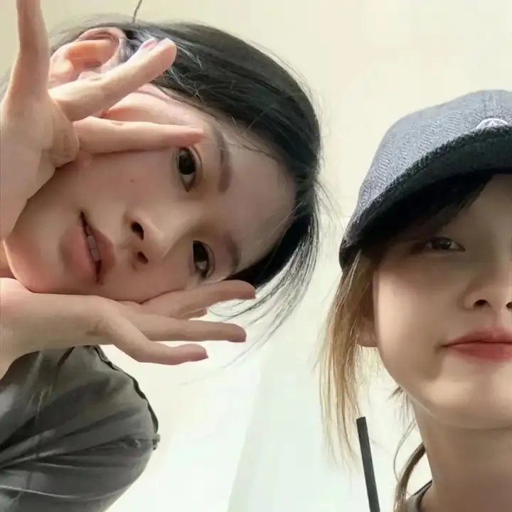 重生之都市修仙