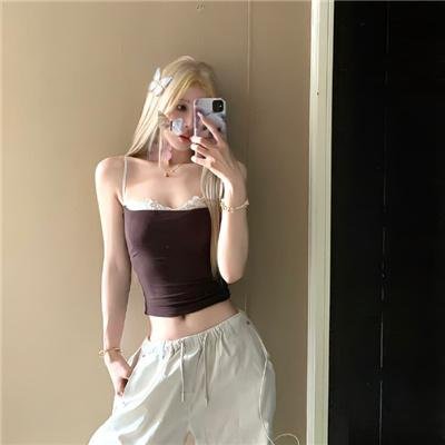 麻木不仁第一季