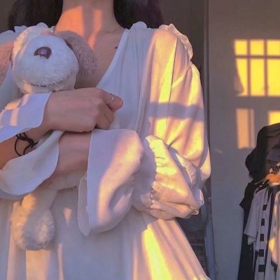 传奇黑客在都市