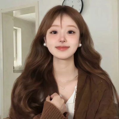 重生后我救赎了偏执大佬