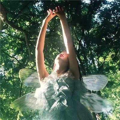 老鼠危机：塞纳河之乱