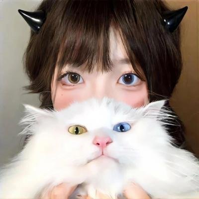 忠奸老实人粤语