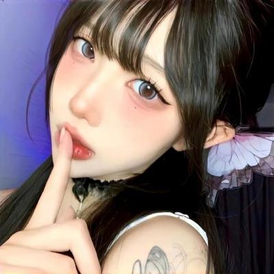 王爷的农家老板娘